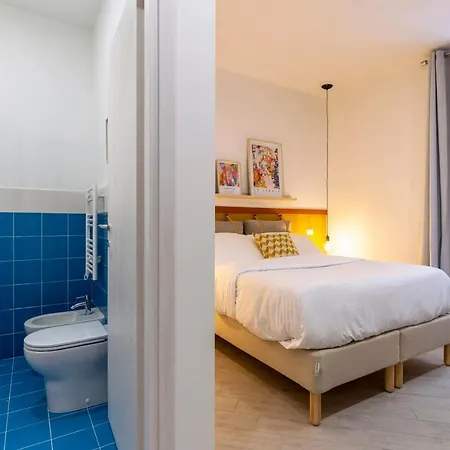 Quiet In The Heart Of The * Terst