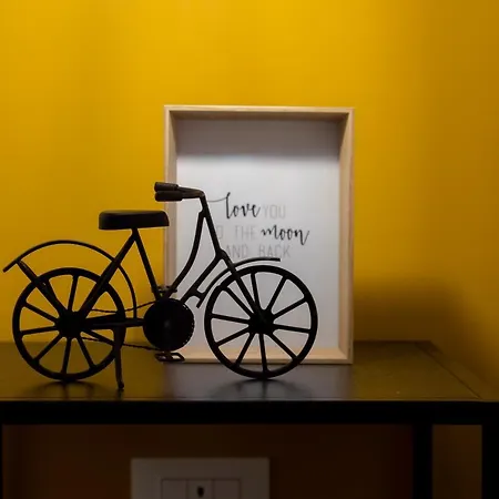 Quiet In The Heart Of The Terst